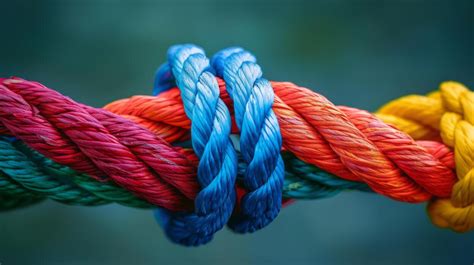 Free Stock Images Partnership 的图像结果