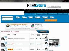 site de vente de pneus en ligne pneustore site de vente en ligne de pneus site de vente de pneus en ligne pneustore site de vente en ligne de pneus