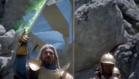 Rezultat imagine pentru Monty Python Run Away Clip