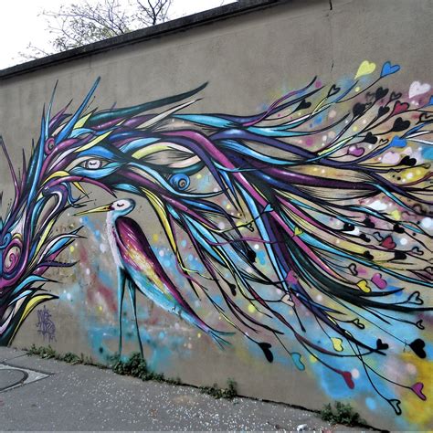 FRESQUE L'ECHASSIER (2025) All You Need to Know BEFORE You Go (with ...