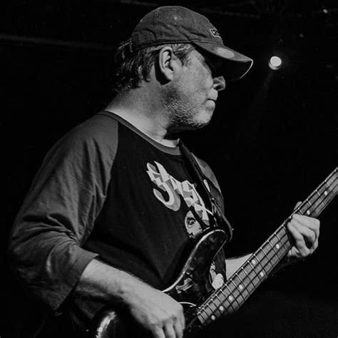 This Inevitable Ruin: Dungeon Crawler Carl Book 7 : Dinniman, Matt ...