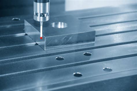 Image result for CMM Code