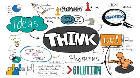 Invovation Project Example 的图像结果