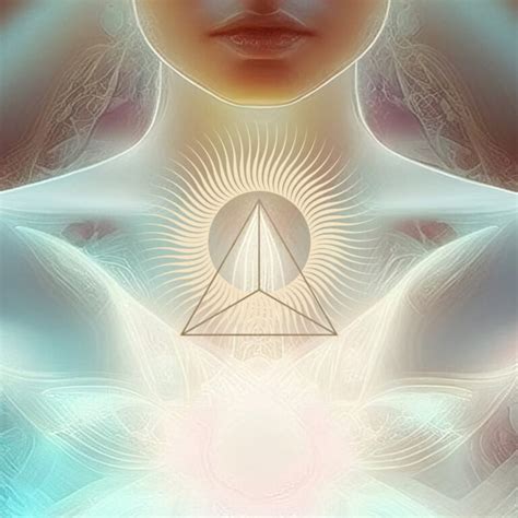 Image result for Galactic Alignment Explained