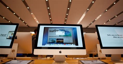 Apple Explained 的图像结果