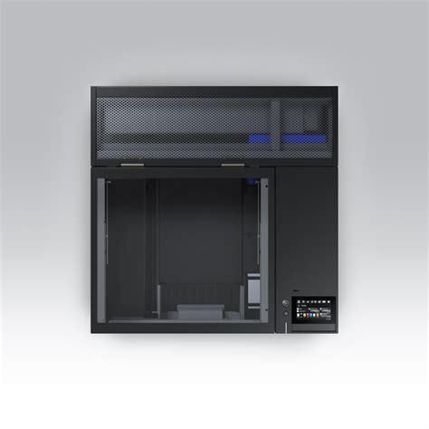 C11CK69403 | Epson SureColor SC-V1030 UV Direct Injection Printer ...