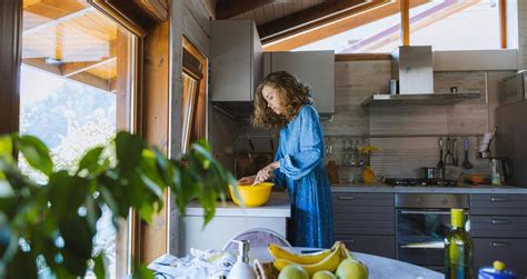 Ovaj uobičajeni kućni aparat 'pošalje' 40 tisuća ljudi u preranu smrt ...