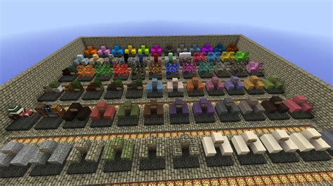 Image result for Resource Pack Showcase
