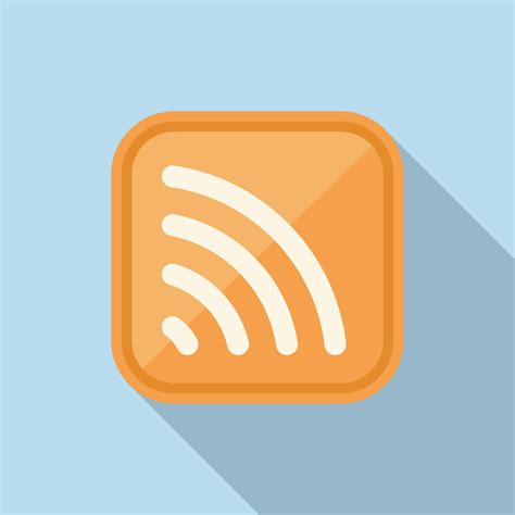 Wirecast Stream Icon 的图像结果