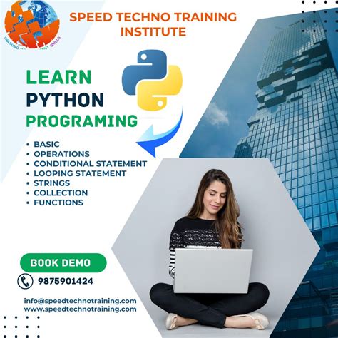 Image result for Python Speed Coding