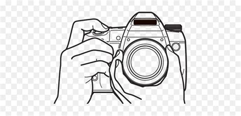 Camera Graphics Animated 的图像结果