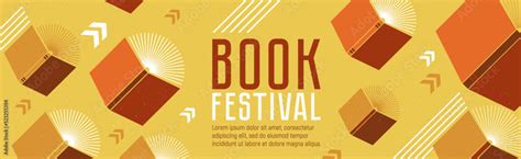 Image result for CSS Book Library Background Image