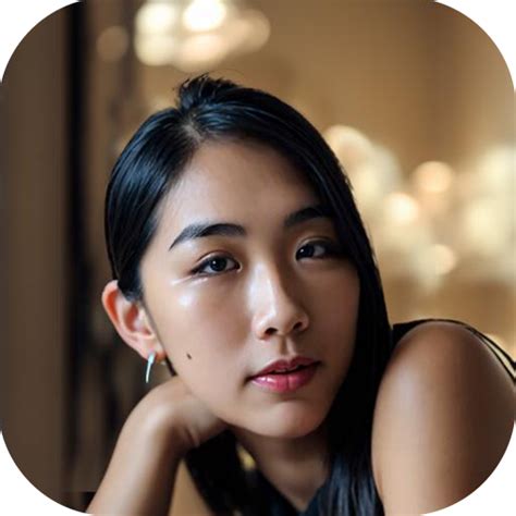 Bunny Love RPG - Apps on Google Play