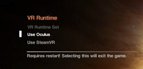 Image result for Alien Isolation VR VorpX