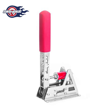 +Thrustmaster Hand Brake Not Working 的图像结果