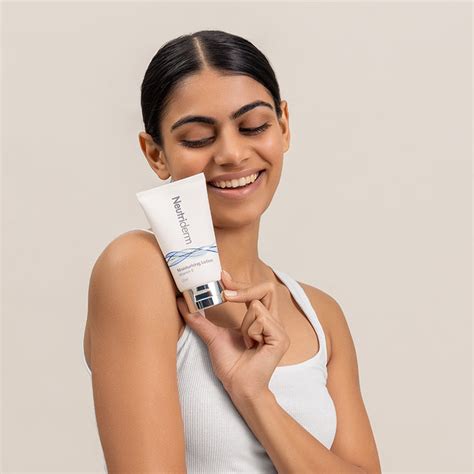 How To Choose The Best Body Lotion For Your Skin: A Comprehensive Guid ...