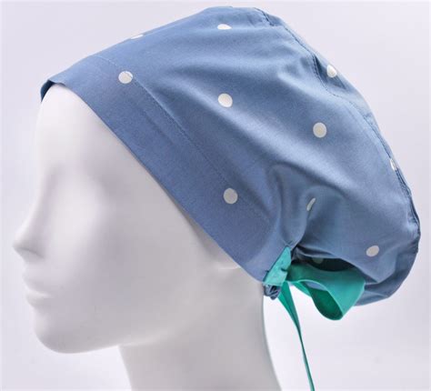 Image result for Surgery Caps