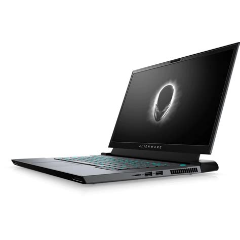 Image result for Alienware M15 R