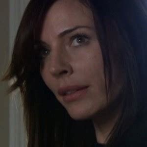 Image result for Alien Presence Cast