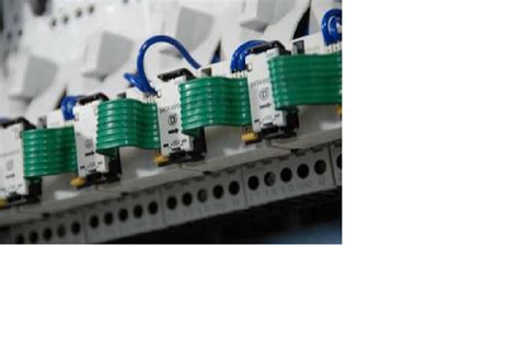 Programmable Logic Control Training 的图像结果