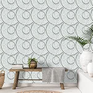 Asian Paints EzyCR8 P&S Ceramic Stones - Grey : Amazon.in: Home Improvement