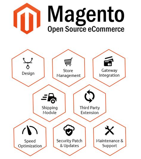 Magento Developer Tutorial 的图像结果