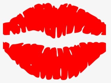 Image result for Bootstrap Set. Web Example