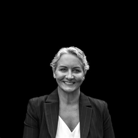 Tania Dwyer - Dwyer Properties Sapphire Coast - realestate.com.au