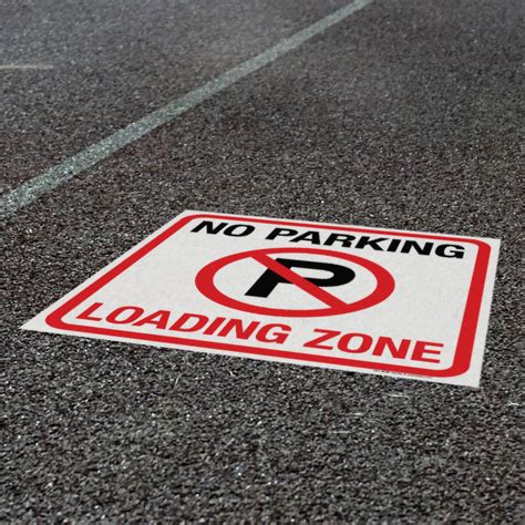 Custom Floor Decals | Durable Custom Floor Graphics