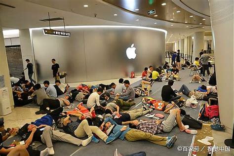 月入7百买苹果手机退货遭拒 重庆男子下跪自残-iPhone 7,苹果,Apple Store ——快科技(驱动之家旗下媒体)--科技改变未来