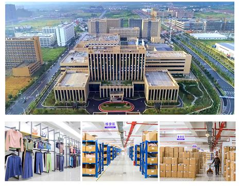 Loose Shorts Routine 的图像结果