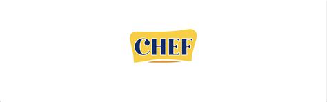 Chef’s awesome journey: a long-term strategy shaking up every step of ...