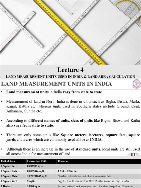 Cent Unit 的图像结果