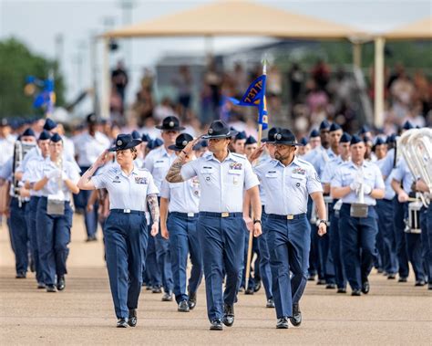 USAF Basic Military Training BMT Graduation 的图像结果