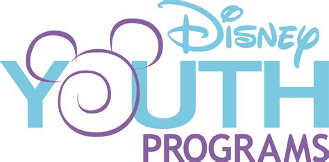 Rezultat imagine pentru Disney Customer Programs