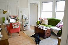 Rearranging A Small Bedroom by Apartment Refresh Rearrange Your Living Room Rearranging A Small Bedroom