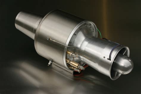 Image result for Engine Prototyping