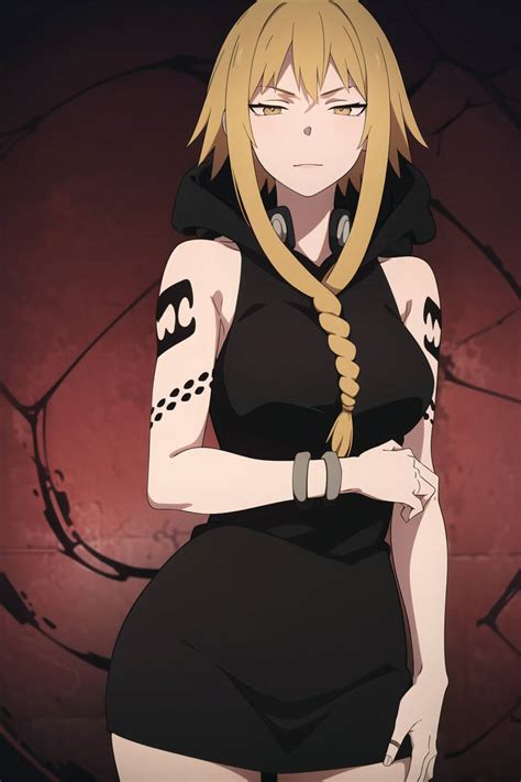 Medusa Gorgon 2 by Tiger-groves on DeviantArt