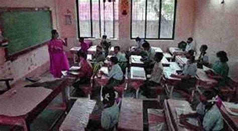 IQRA Islamic School - Top Schools in Hashmi Chowk Siliguri