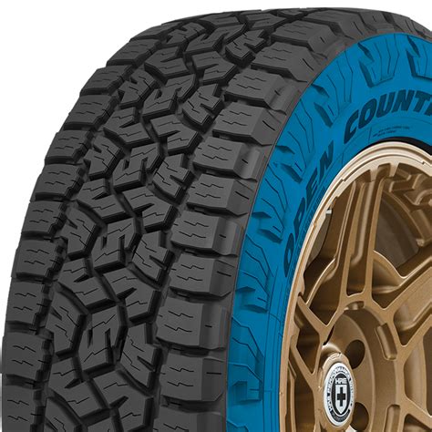 TOYO 30X/9,5 R15  OPEN COUNTRY A/T DOT0417 (--[0])(4x4 Nyári abroncs)