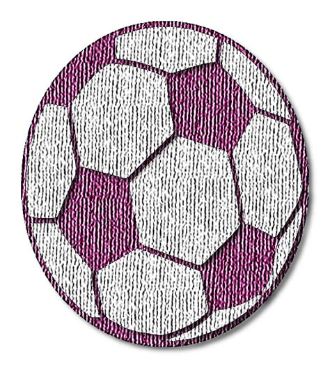 Football 矢量图 的图像结果