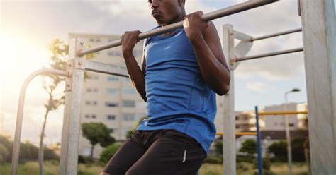 Image result for Simple Exercise Health