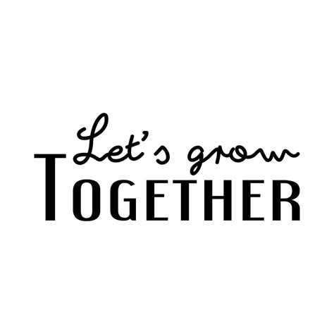 January Garden club "grow together", 1720 bodfish canyon road, 24 ...