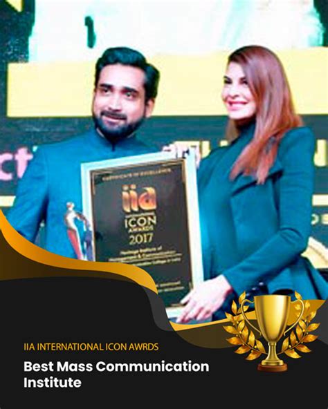 Best Mass Communication College in Delhi for Journalism & Media