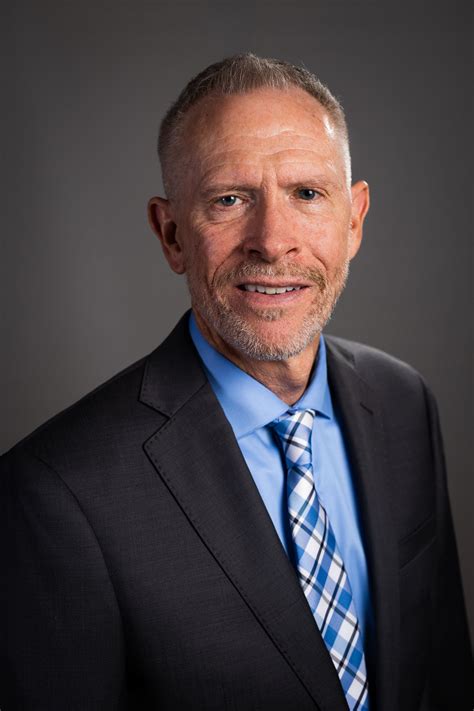 Welcome to the Cleveland County Assessor’s Office! | Cleveland County ...