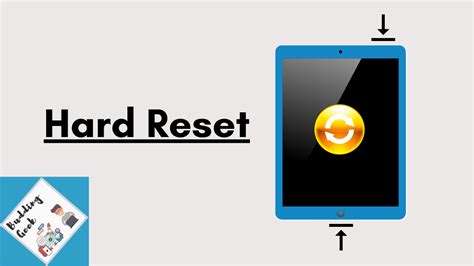Image result for How to Reset IPad