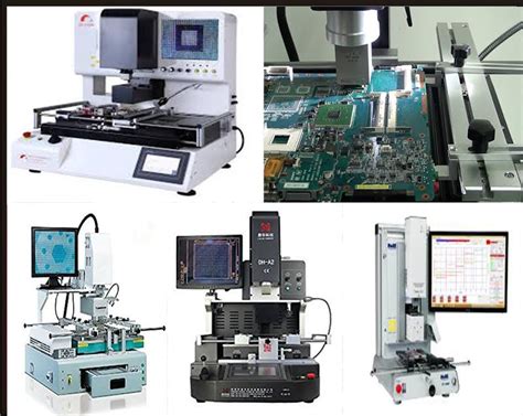 ABC Mobile Institute - Mobile Laptop LED LCD Repairing Products