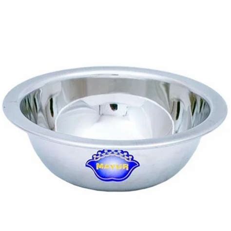 Kitchen Wares and Tools - Gn Pan 1/1 20 Trader - Wholesaler ...