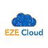 Working at EZE Cloud | Glassdoor