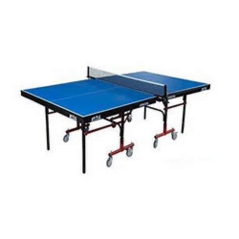 Stag Table Tennis Table - Stag Americas 16 Table Tennis Table ...